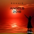 Ronnie
