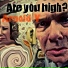 Arnold V