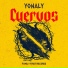 yonaly