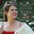 Jody Ingalls feat. Matt Black, Joanna Black