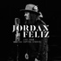 Jordan Feliz