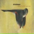 Didier Labbé Quartet