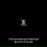 The Gaussian Distribution
