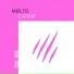 Mølto