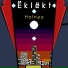 Ëklëkt