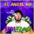 El Angel HD