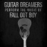 Guitar Dreamers