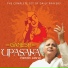 Pt Jasraj