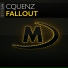 cquenz