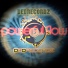 DeDrecordz
