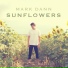 Mark Dann