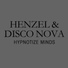 Henzel & Disco Nova