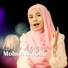 Wafiq Azizah