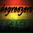 Degreezero feat. Avi feat. Avi