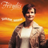 Frøydis Skinnarland