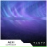 Aevi