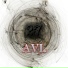 AVL