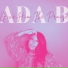 Ada B