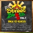 Vybz Kartel