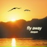 Darpan