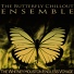The Butterfly Chillout Ensemble