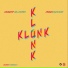 Felo Blonck, Jamby El Favo