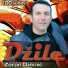 Zoran Dziknic Dzile