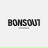 BonSoul