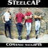 Steelcap