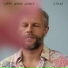Jonas Winge Leisner