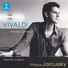 Philippe Jaroussky feat. Ensemble Artaserse