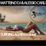 Matteino DJ, Alessio Carli feat. Alina