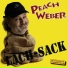 Peach Weber
