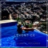 Levent Er