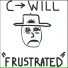 C-Will