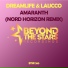DreamLife, Laucco