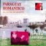 Herminio Giménez Ft. Gran Orquesta