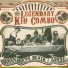 The Legendary Kid Combo