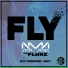 Mr. Mig feat. FLWRZ