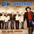 PK & DanseFolket