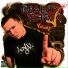 Loyal feat. Rich Quick, Rich White, Untytled