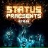 Status Praesents