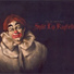 Split Lip Rayfield