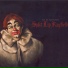 Split Lip Rayfield