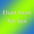 Elsad Iman