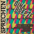 Gina Breeze feat. KimoKal