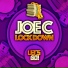 Joe C