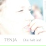 Tenja