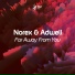 Norex & Adwell