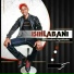 Isihlabani
